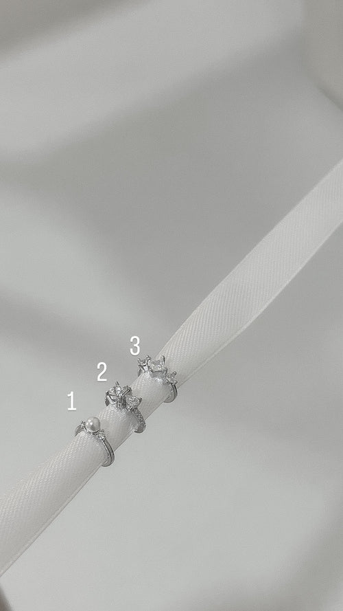 خاتم للمواليد الخدج فقط او التصوير