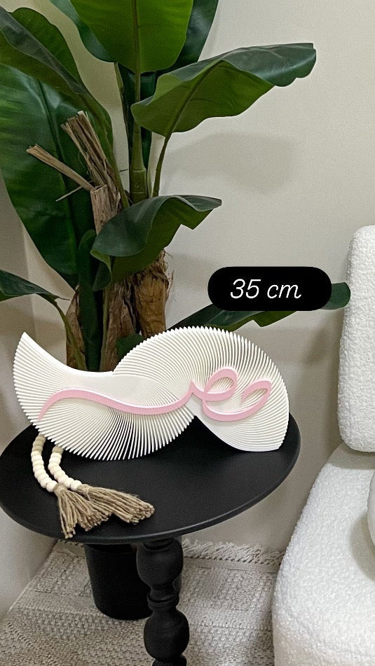 3d name